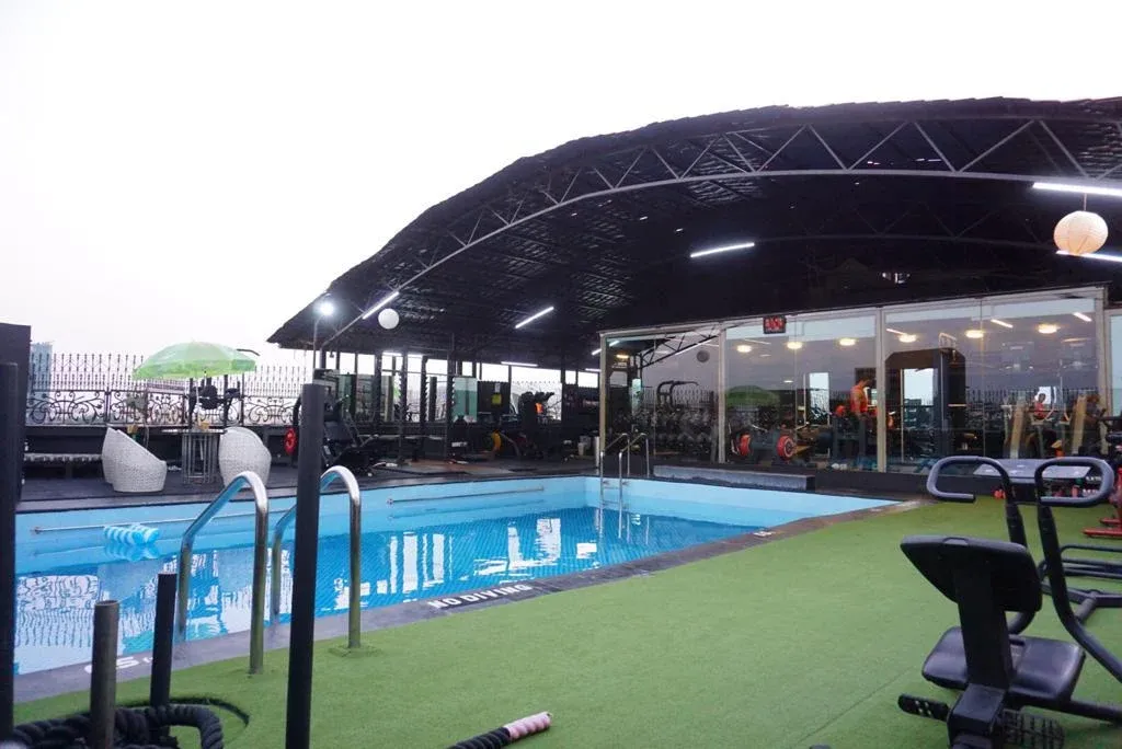 Ramee Guestline Hotel Juhu9.webp