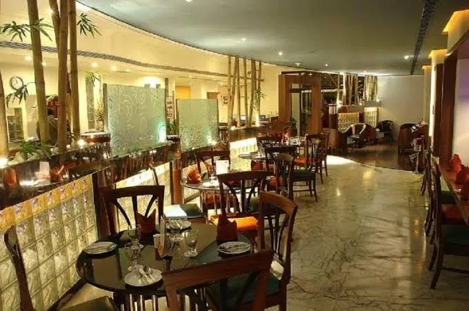 Ramee Guestline Hotel JuhuRamee Guestline Hotel JuhuRamee Guestline Hotel JuhuRamee Guestline Hotel JuhuRamee Guestline Hotel JuhuRamee Guestline Hotel JuhuRamee Guestline Hotel Juhu7.webp