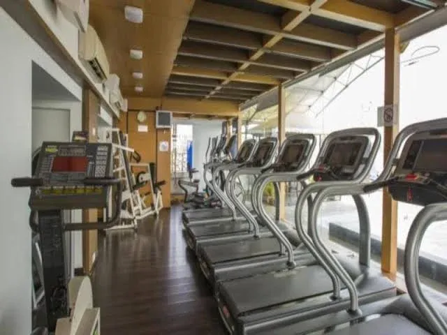 Ramee Guestline Hotel Juhu10.webp