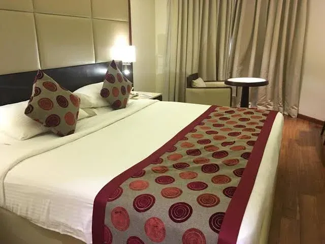 Ramee Guestline Hotel Juhu2.webp