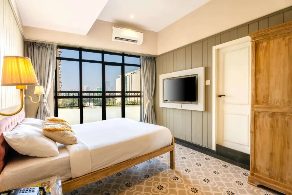 Arnna Hotel, Mumbai7.webp