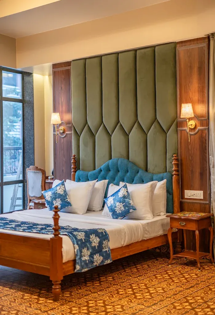 Arnna Hotel, Mumbai8.webp