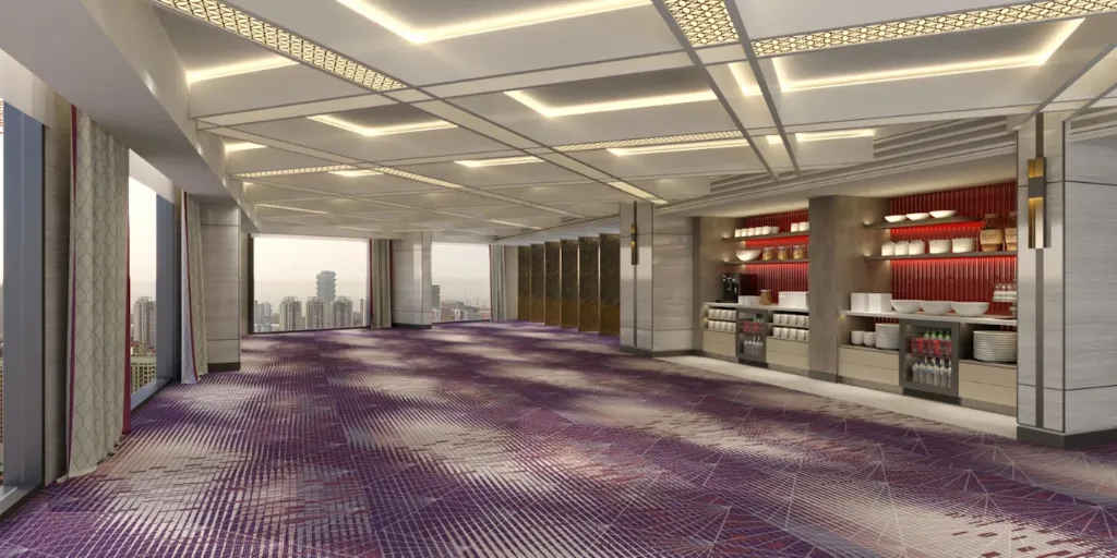 Hilton Garden Inn6.webp