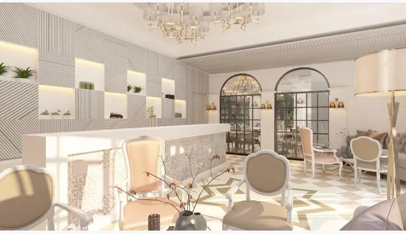 Arnna Hotel, Mumbai10.webp