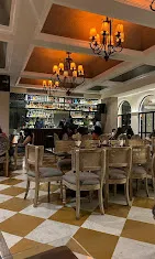 Arnna Hotel, Mumbai17.webp