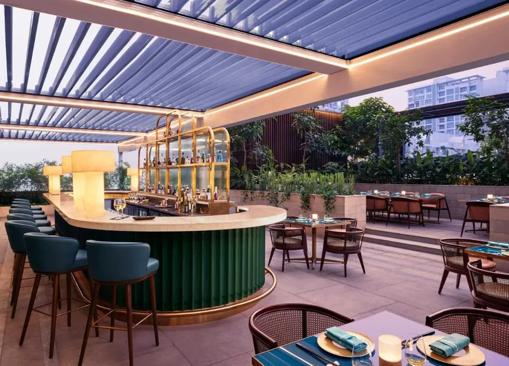 Taj The Trees, Mumbai 20.webp