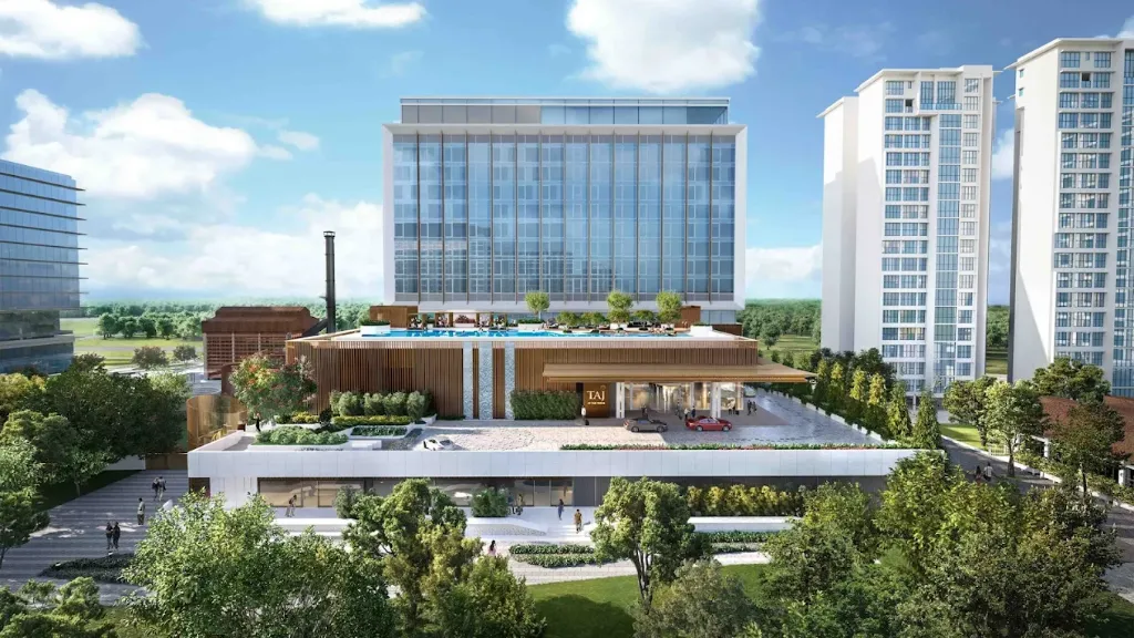 Taj The Trees, Mumbai 13.webp