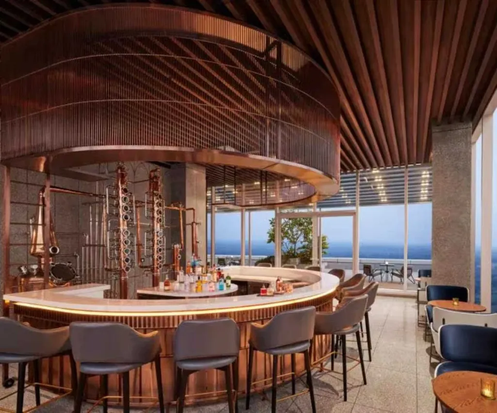 Taj The Trees, Mumbai 17.webp