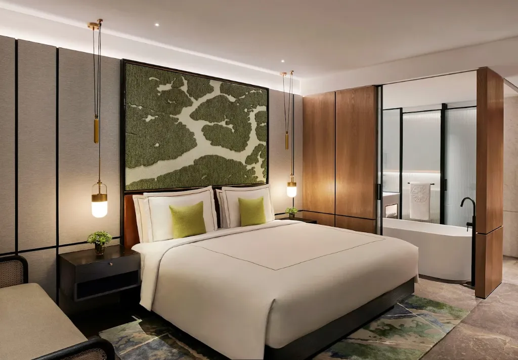 Taj The Trees, Mumbai 4.webp