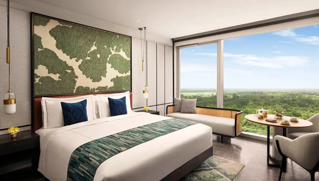 Taj The Trees, Mumbai 2.webp