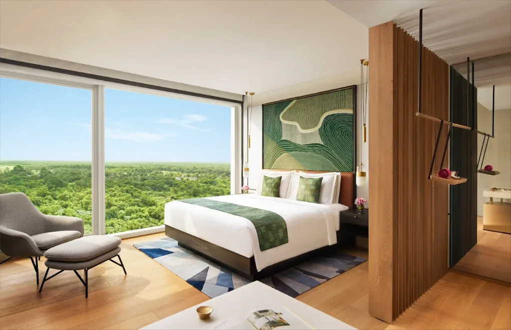 Taj The Trees, Mumbai 3.webp