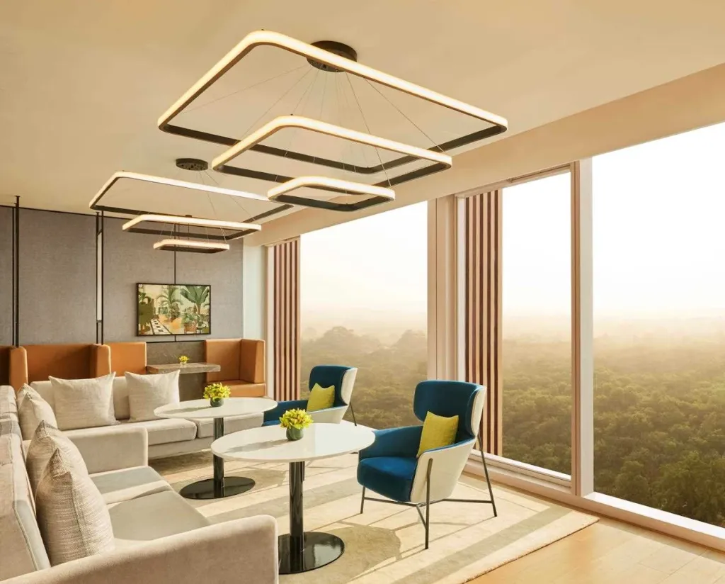 Taj The Trees, Mumbai 21.webp