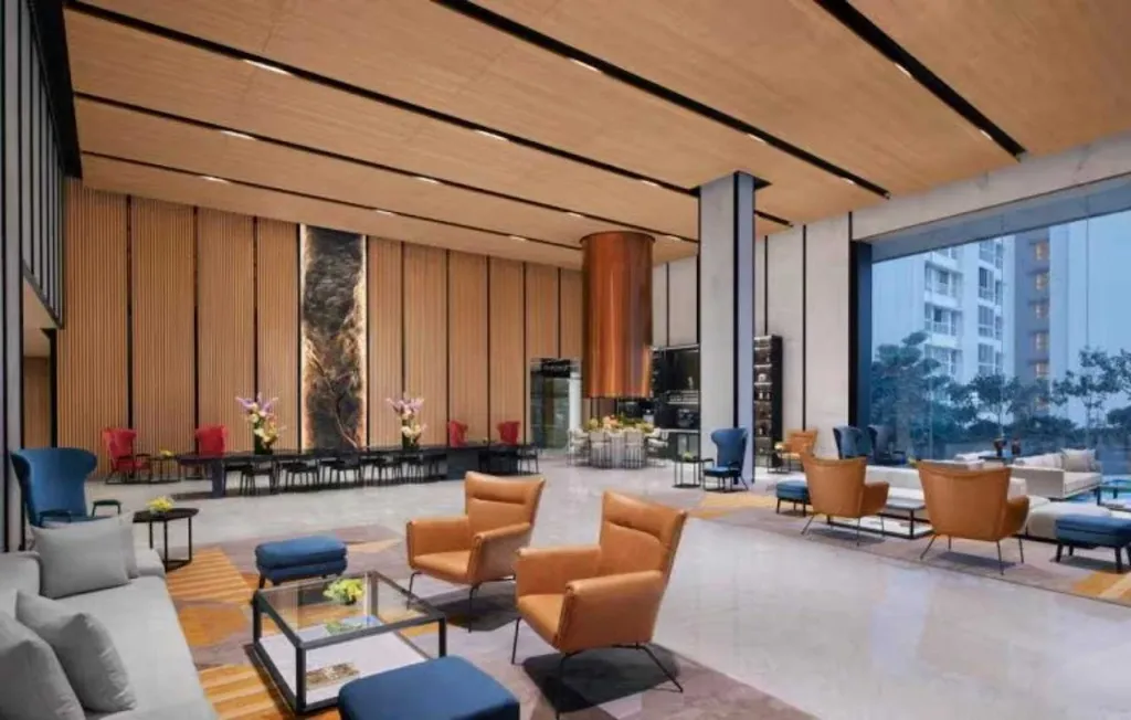 Taj The Trees, Mumbai 9.webp