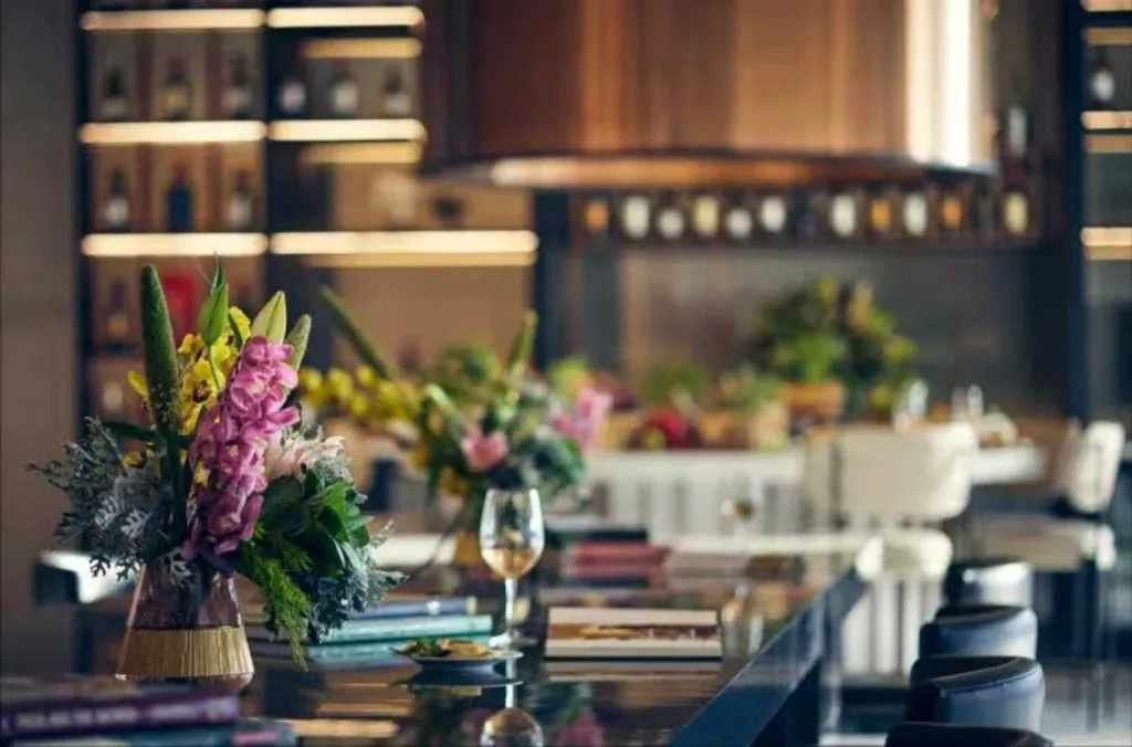 Taj The Trees, Mumbai 8.webp