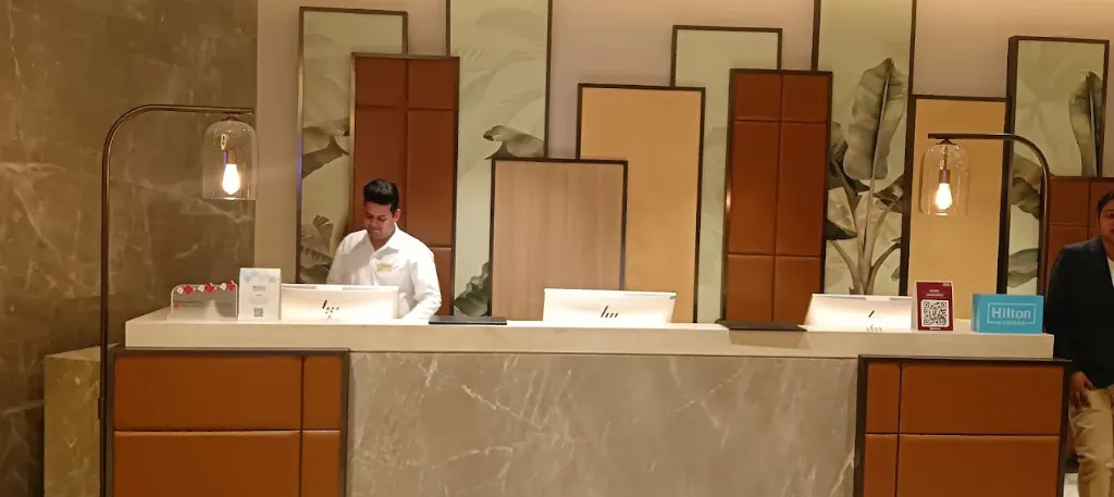 Hilton Garden Inn7.webp