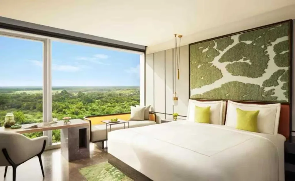 Taj The Trees, Mumbai 15.webp