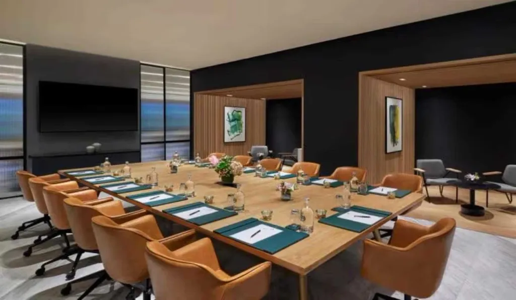 Taj The Trees, Mumbai 18.webp