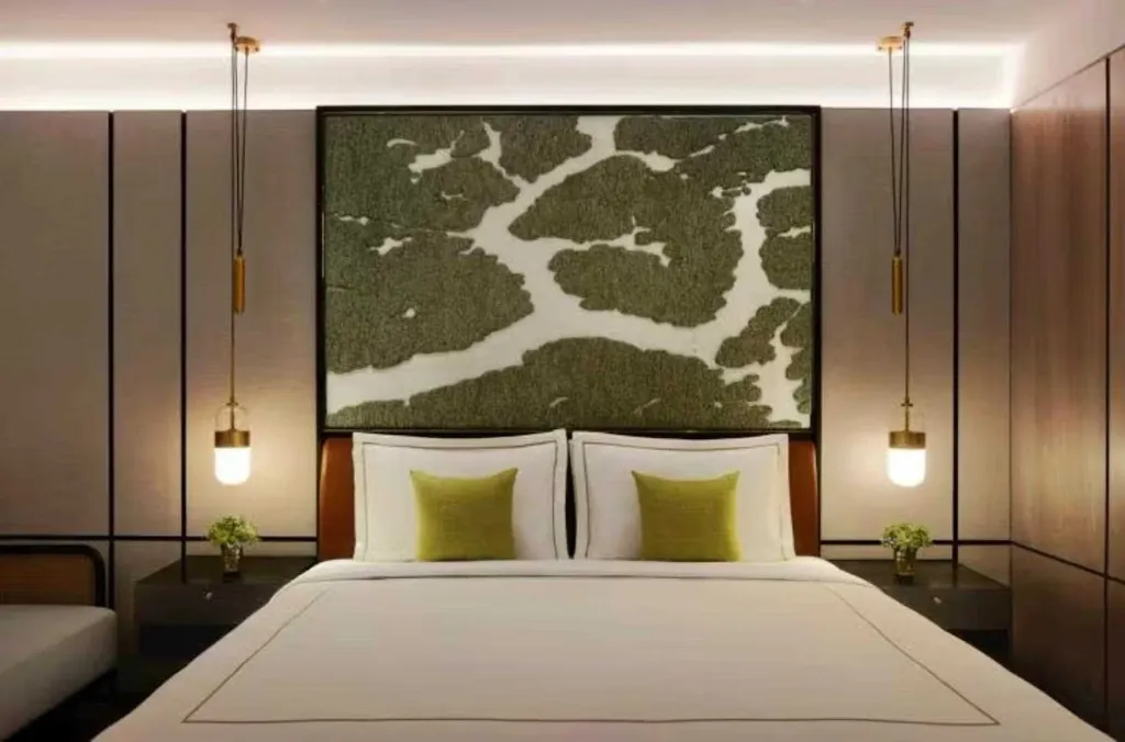 Taj The Trees, Mumbai 16.webp