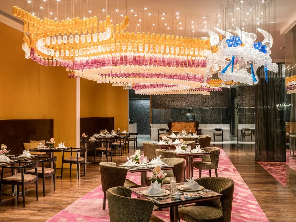 Taj Santacruz, Mumbai9.webp