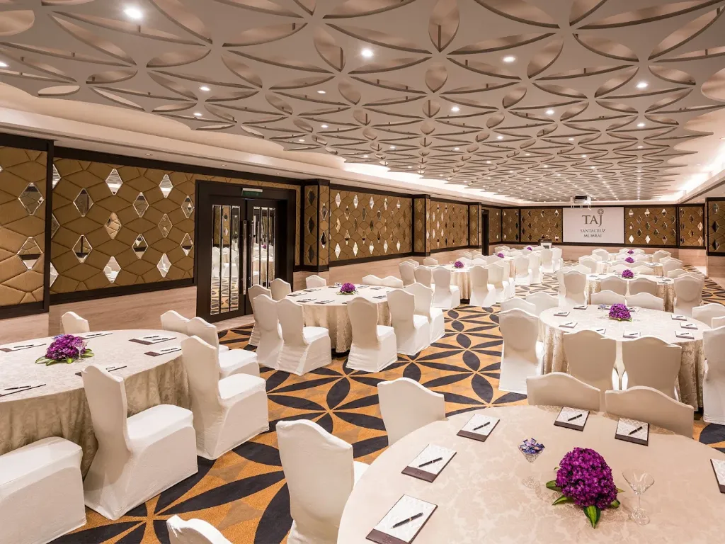 Taj Santacruz, Mumbai14.webp
