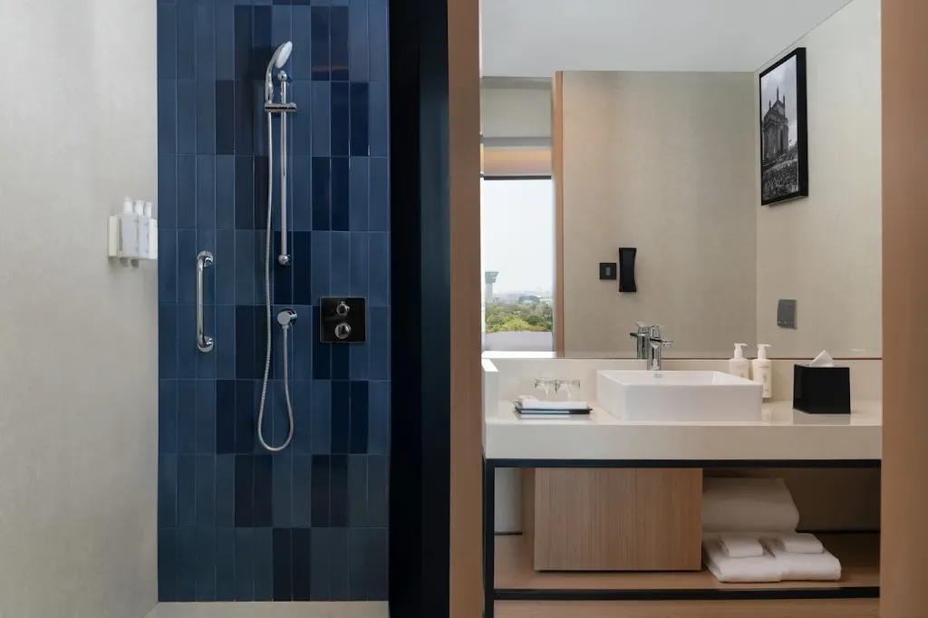 Hilton Garden Inn5.webp