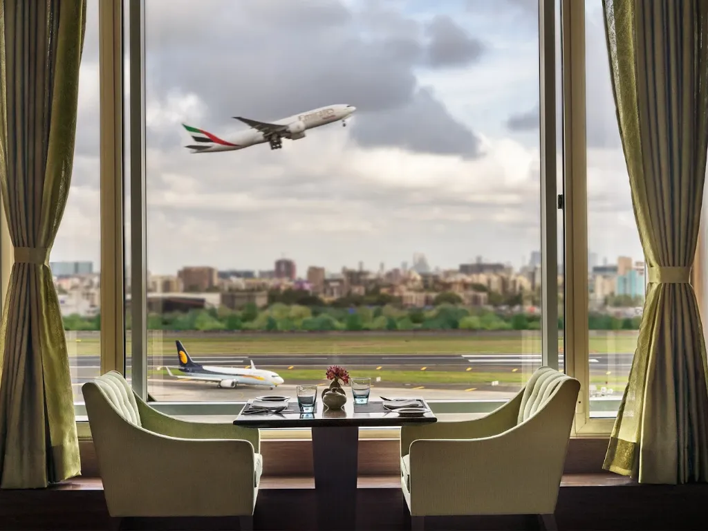 Taj Santacruz, Mumbai19.webp