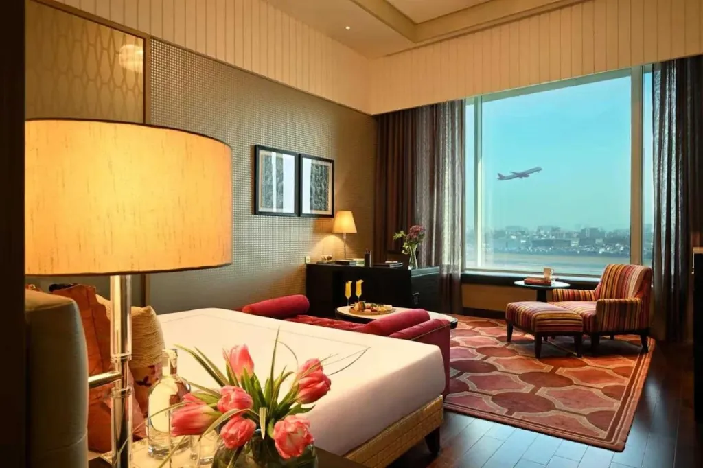 Taj Santacruz, Mumbai1.webp