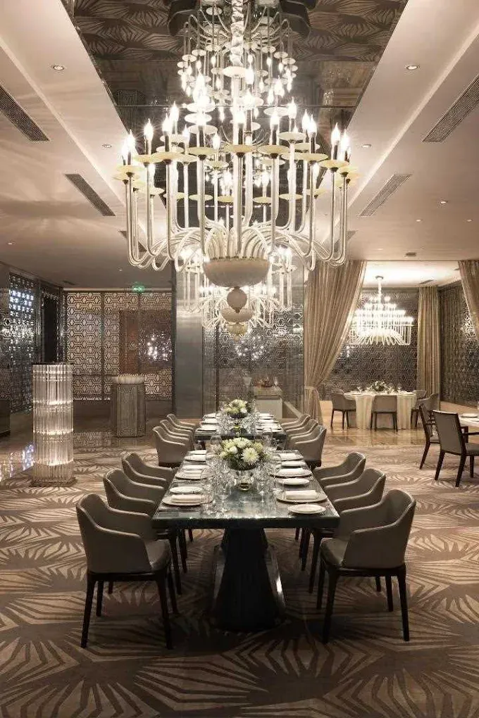 Taj Santacruz, Mumbai10.webp