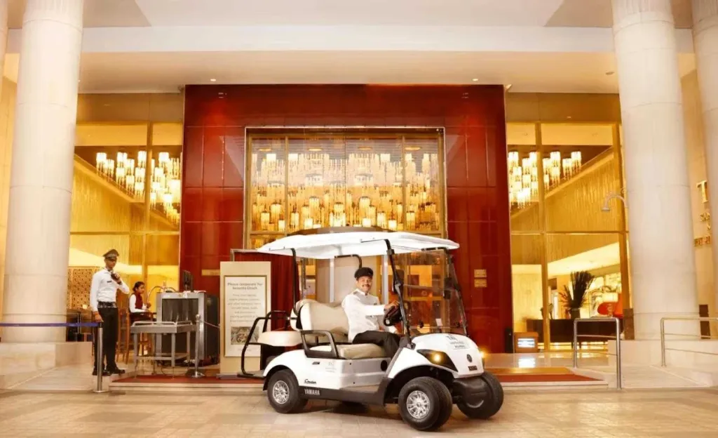 Taj Santacruz, Mumbai15.webp