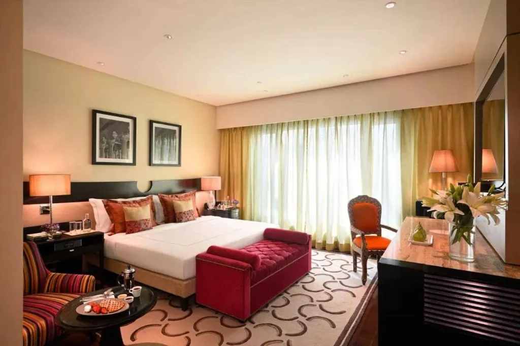 Taj Santacruz, Mumbai16.webp