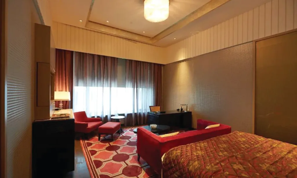 Taj Santacruz, Mumbai20.webp