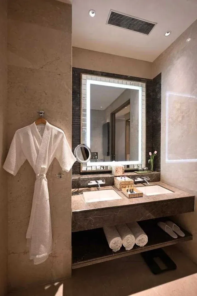 Taj Santacruz, Mumbai4.webp