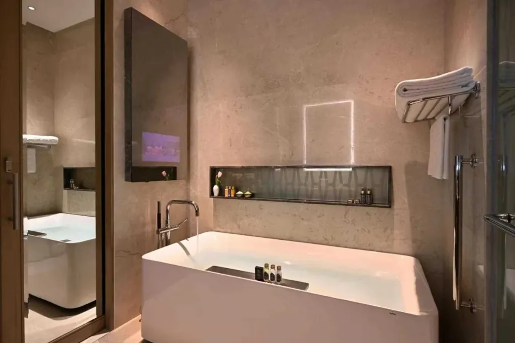 Taj Santacruz, Mumbai7.webp