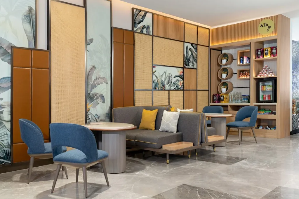 Hilton Garden Inn Mumbai International Airport8.webp