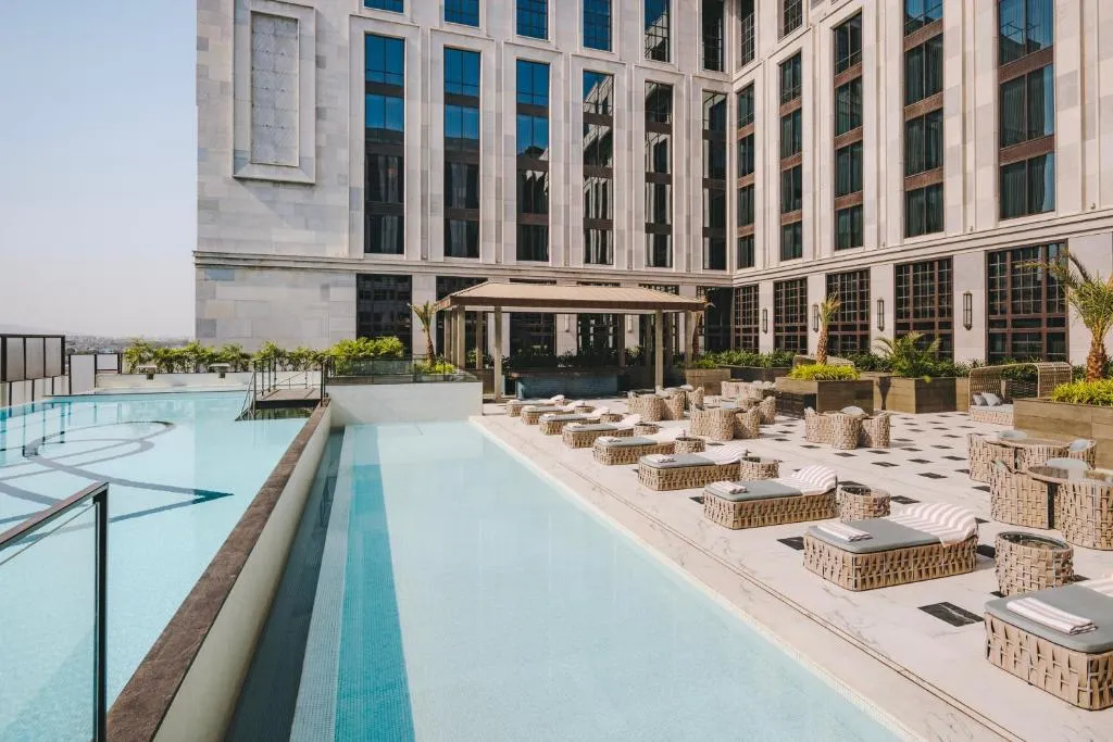 Hotel Fairmont4.webp