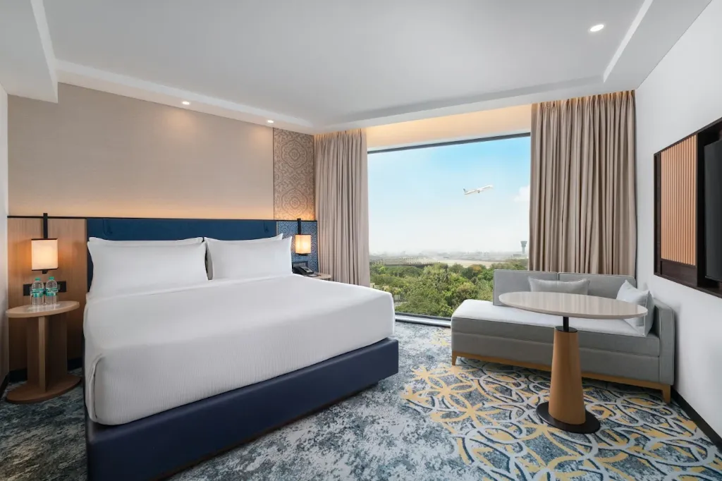 Hilton Garden Inn Mumbai International Airport2.webp
