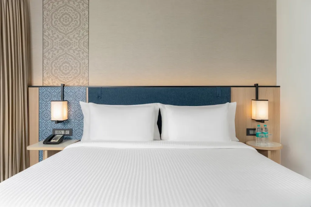 Hilton Garden Inn Mumbai International Airport9.webp