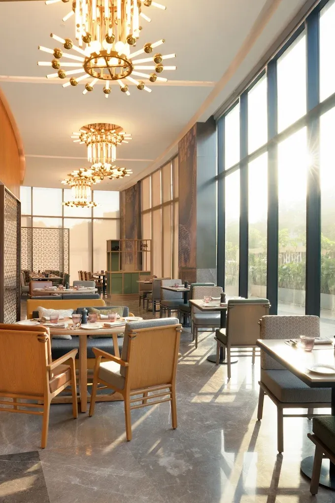 Hilton Garden Inn Mumbai International Airport17.webp