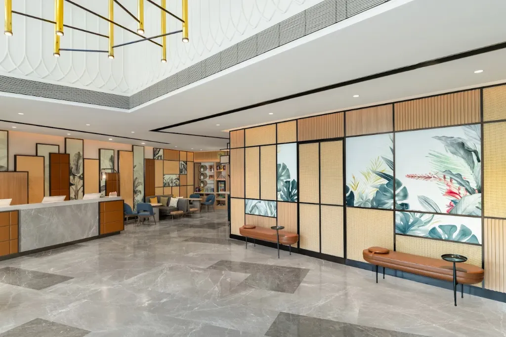 Hilton Garden Inn3.webp