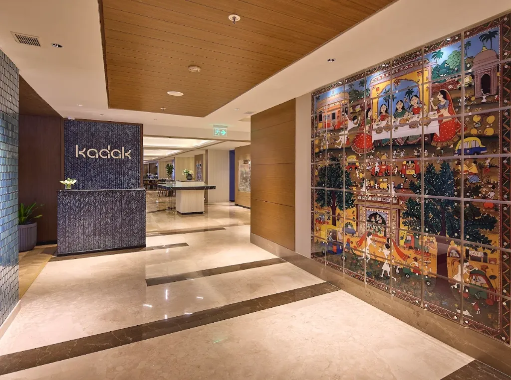 ICONIQA Hotel Mumbai International Airport10.webp