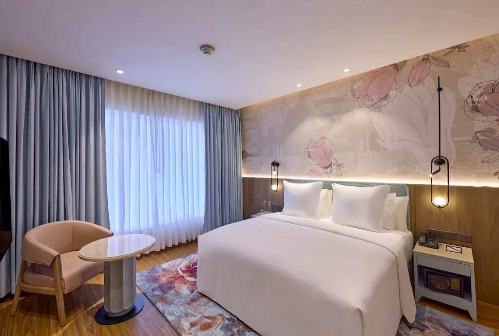 ICONIQA Hotel Mumbai International AirportICONIQA Hotel Mumbai International AirportICONIQA Hotel Mumbai International AirportICONIQA Hotel Mumbai International Airport16.webp