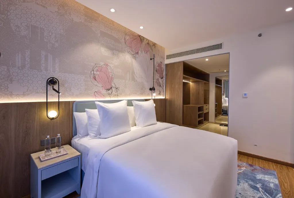 ICONIQA Hotel Mumbai International AirportICONIQA Hotel Mumbai International AirportICONIQA Hotel Mumbai International AirportICONIQA Hotel Mumbai International AirportICONIQA Hotel Mumbai International Airport1.webp