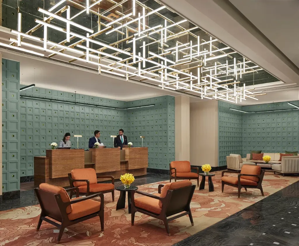 Four Seasons Hotel Mumbai 6.webp