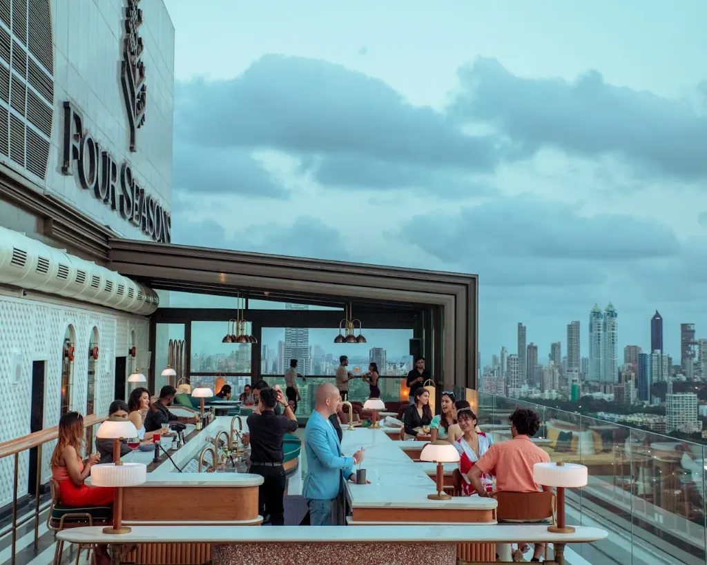 Four Seasons Hotel Mumbai 20.webp