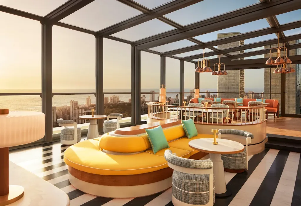 Four Seasons Hotel Mumbai 5.webp