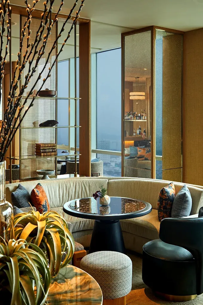 Four Seasons Hotel Mumbai 11.webp
