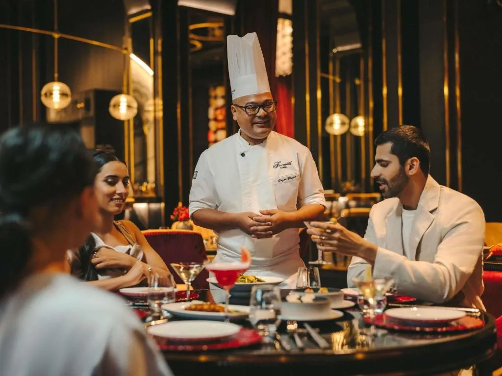 Hotel Fairmont9.webp