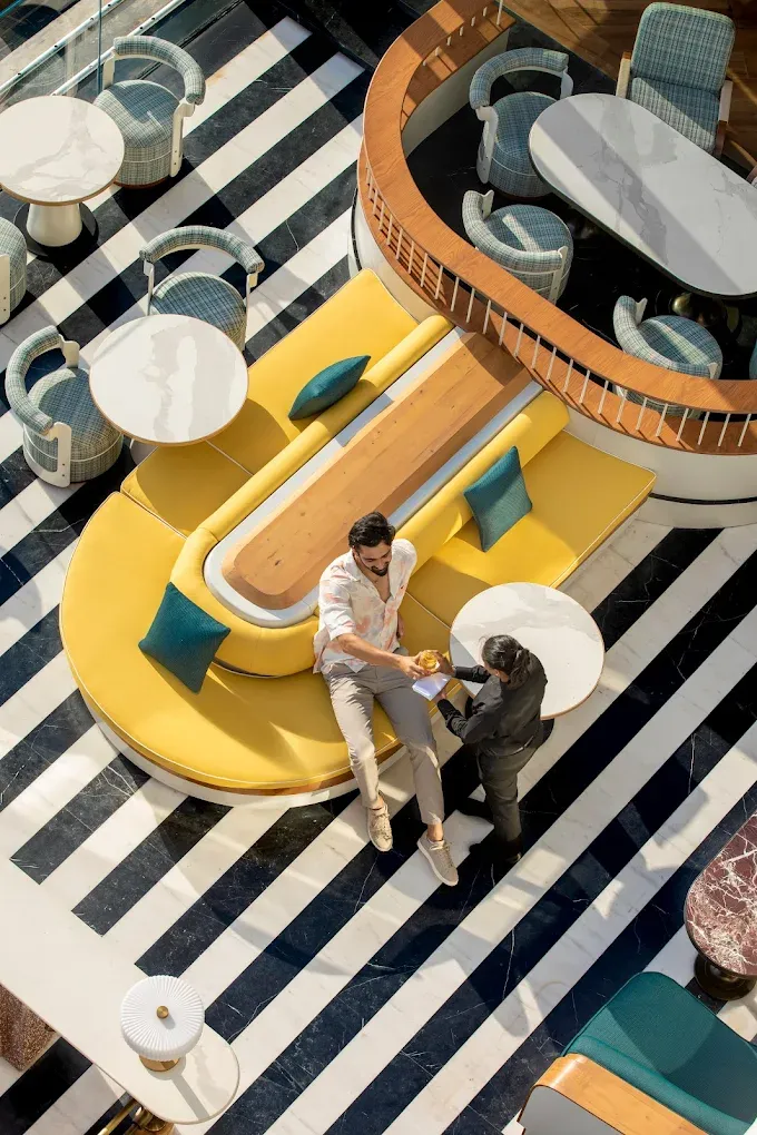 Four Seasons Hotel Mumbai 10.webp