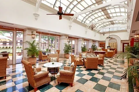 ITC Maratha, a Luxury Collection Hotel, Mumbai10.webp