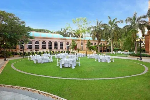 ITC Maratha, a Luxury Collection Hotel, Mumbai8.webp